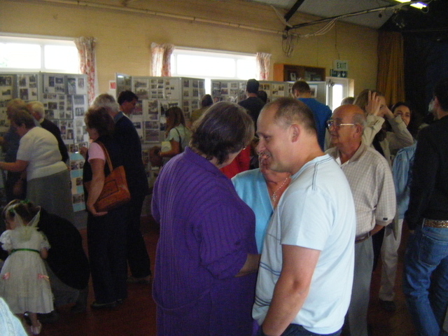 dscf1818.jpg